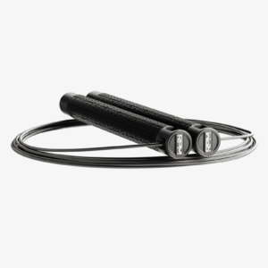 RPM_Comp4_Speedrope_black_2.png