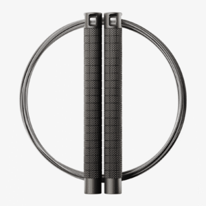 Rpm Speed Jump Rope Comp4 True Black