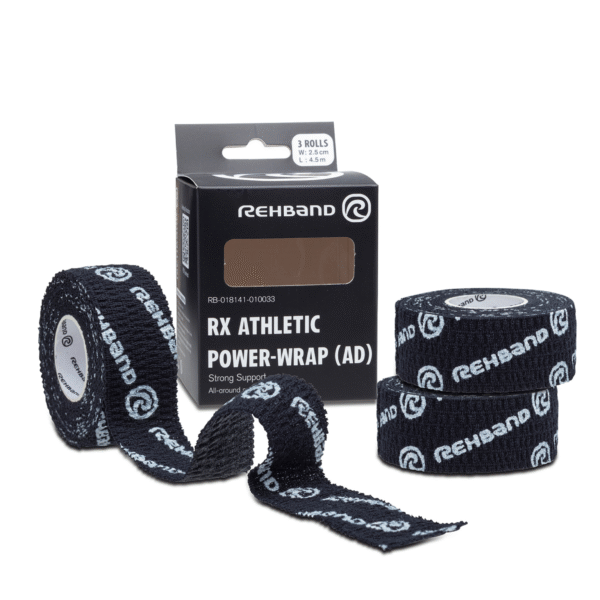 Rehband_25mm_hookgrip_tape.png