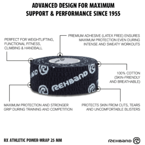 Rehband_25mm_hookgrip_tape_1.png