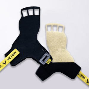 Victory grips v series apex 3 fc for sale