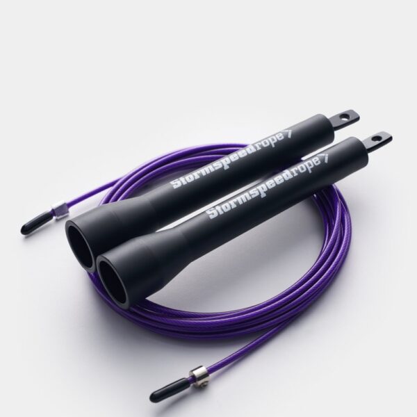 Stormspeedrope - Sv3 Jump Rope