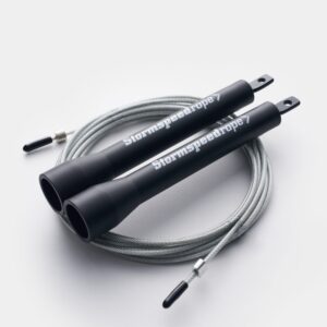 najszybsza-skakanka-stormspeedrope-SV3-speedrope-cable-2.5mm-abs-stormsport-handles-grey-double-bearings.jpg