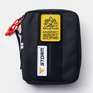 pokrowiec-na-skakanki-stormspeedrope-stormsport-premium-codura-case-ykk-zipper.jpg