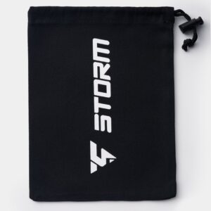 pokrowiec-worek-na-skakanki-stormspeedrope-stormsport-cotton-bag.jpg