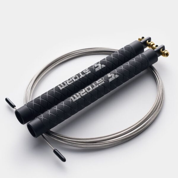 Storm Speed Rope Sv1 Rs