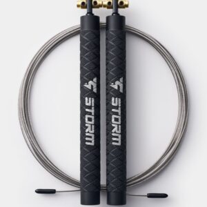 skakanka-stormspeedrope-sv1-premium-jumprope-double-unders-crossfit-hard-case-black-1.5mm-cable-storm.jpg