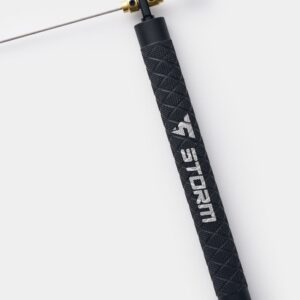 skakanka-stormspeedrope-sv1-premium-jumprope-double-unders-crossfit-hard-case-black-1.5mm-cable-stormsport-storm-super-fast.jpg