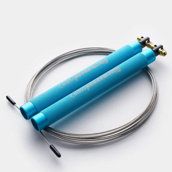 Sv1 Jump Rope Blue