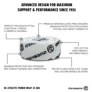 usp-rehband-rx-athletic-power-wrap-25-white-en-2-.jpg