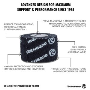 usp-rehband-rx-athletic-power-wrap-38-black-en-1-.jpg
