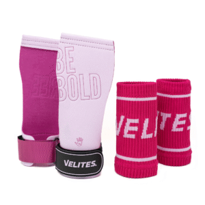 velites_quad_pro_pull_up_grips_pink_2.png