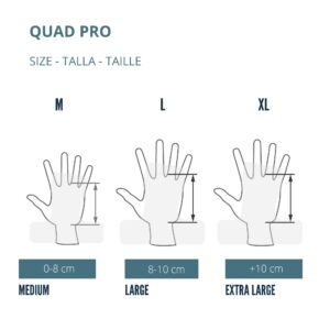 velites_quad_pro_pull_up_grips_pink_5.jpeg
