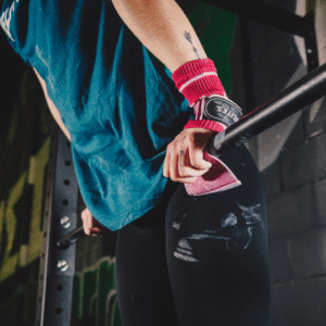 velites_quad_pro_pull_up_grips_pink_5.png