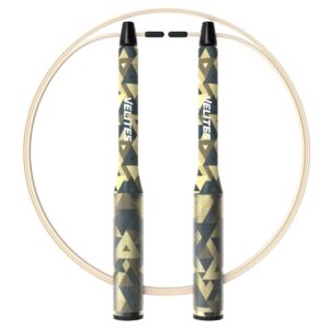 VELITES FIRE 2.0 JUMP ROPE CAMO